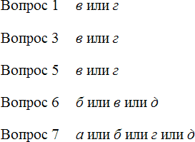 Мужчина вашей мечты. Законы притяжения - _2.png
