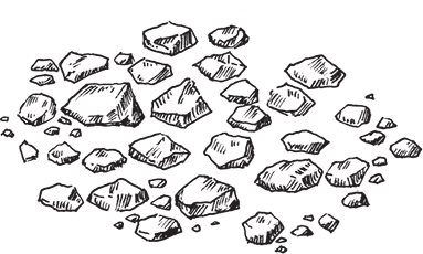 Сезонные работы. Как после долгой зимы вырастить богатый урожай - i_019.png
