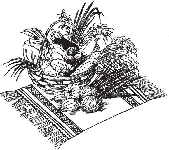 Овощи, ягоды, фрукты. Умная рассада и бережное хранение - i_057.png