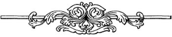 Вице-император. Лорис-Меликов - i_019.png