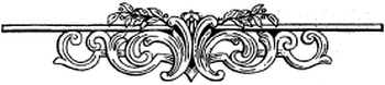 Вице-император. Лорис-Меликов - i_042.png