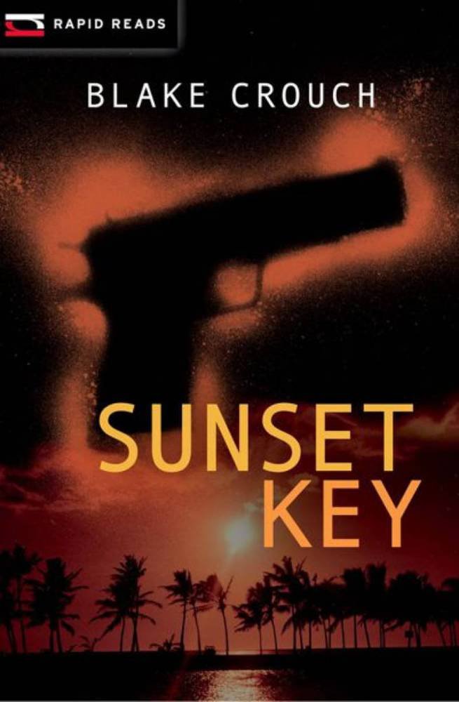 Sunset Key - _1.jpg