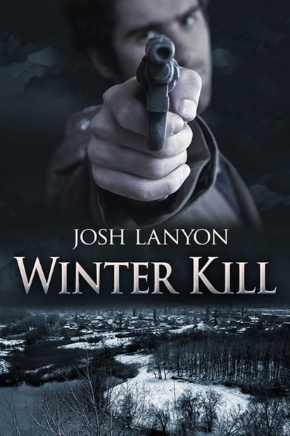 Winter Kill - _1.jpg