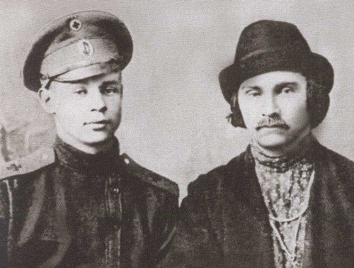 Николай Клюев - i_032.jpg