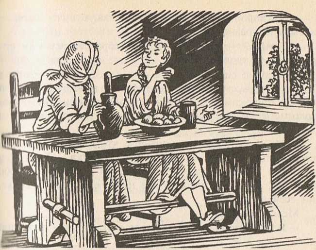 Исполнение предсказаний - _10.jpg
