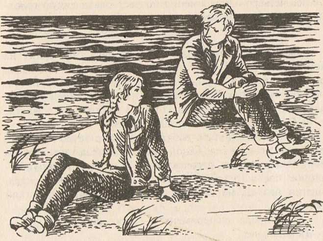 Исполнение предсказаний - _4.jpg
