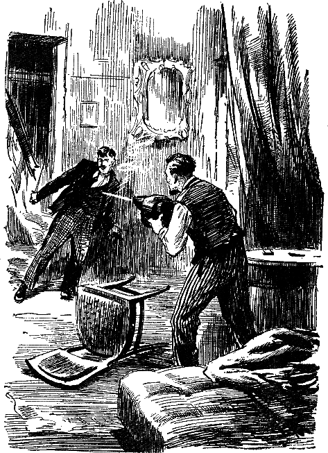 Гиперболоид инженера Гарина(изд.1936) - i_017.png