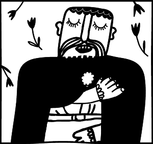 Последний сантехник - i_030.png
