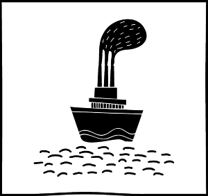 Последний сантехник - i_038.png
