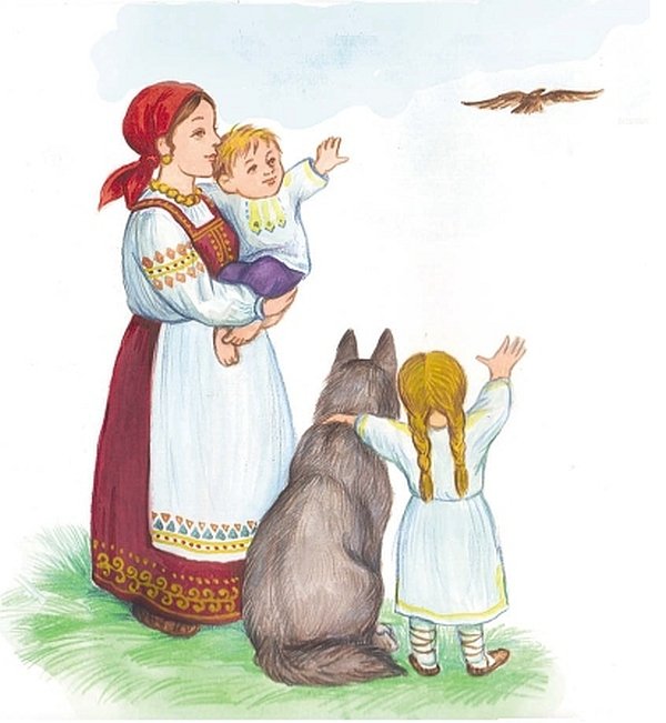 Приключения кота Батона - i_032.jpg