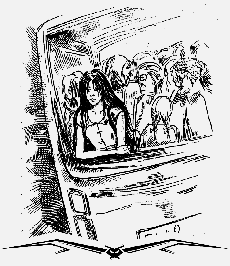Хроники Темного Универа. Некромант (сборник) - i_001.png