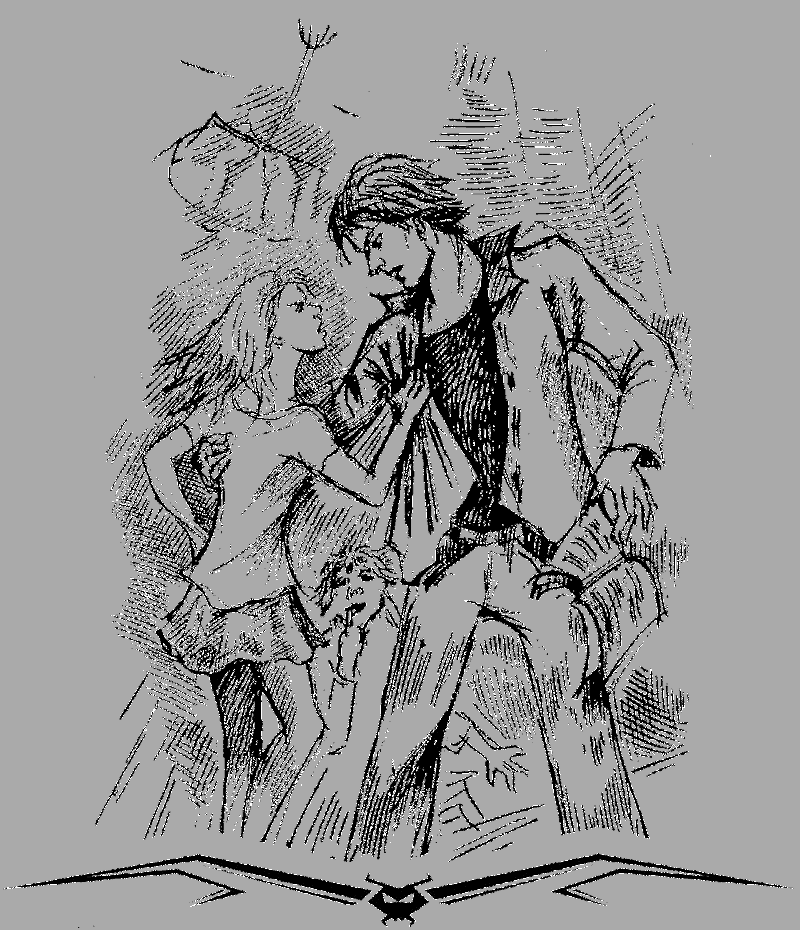 Хроники Темного Универа. Некромант (сборник) - i_015.png