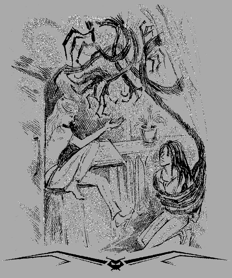 Хроники Темного Универа. Некромант (сборник) - i_016.png