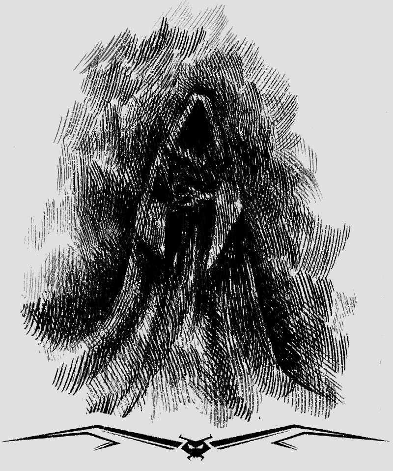 Хроники Темного Универа. Некромант (сборник) - i_040.png