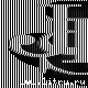 Афоризмы - exlibris.jpg