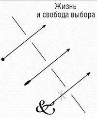 Терапия истинной кармы - pic_4.jpg