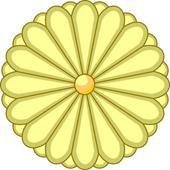Сэнгоку Дзидай - i_062.jpg