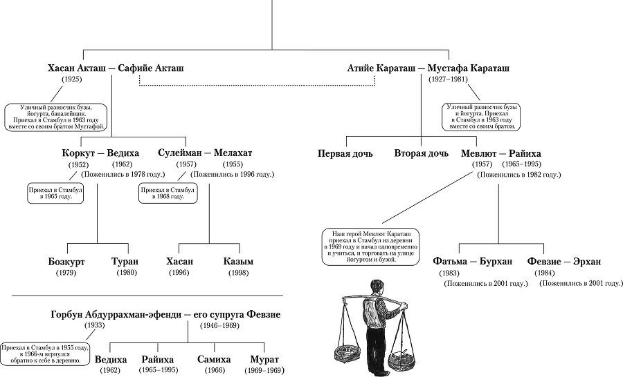 Мои странные мысли - i_001.png