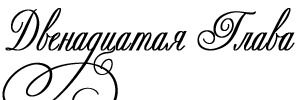 Объект его страсти - _12.png
