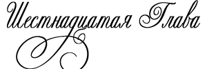 Объект его страсти - _16.png