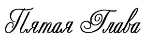 Объект его страсти - _5.png