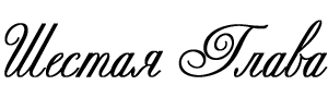 Объект его страсти - _6.png
