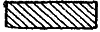 Характерные черты французской аграрной истории - i_005.png