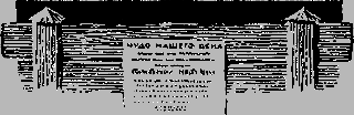 Чудо нашего века - _07_str07.png
