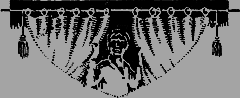 Чудо нашего века - _13_str15.png