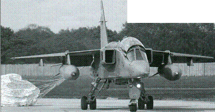 Авиация и время 2015 04 - pic_38.png