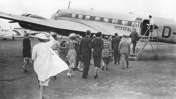 Fw 200 condor - i_026.jpg