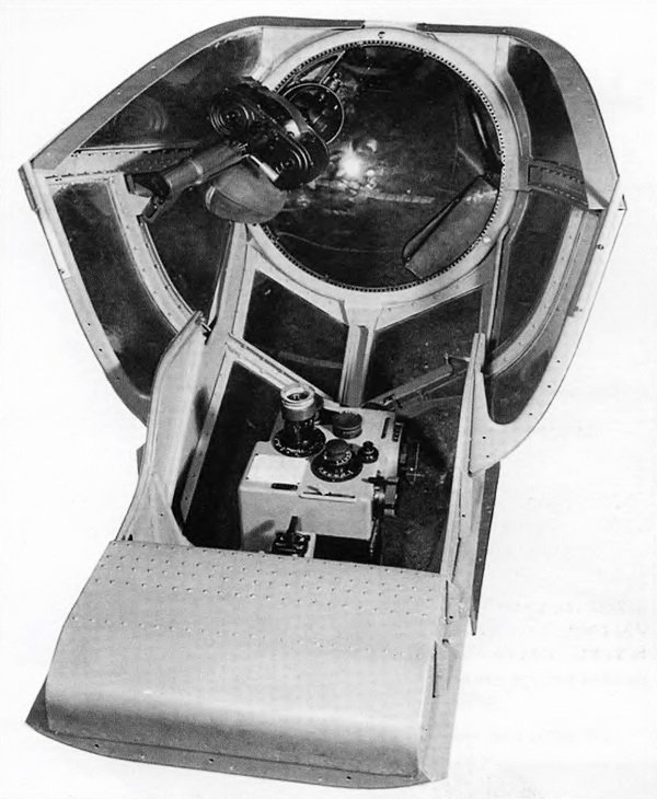 Fw 200 condor - i_066.jpg