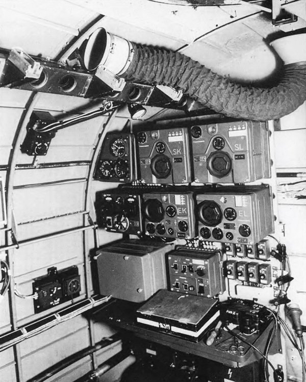 Fw 200 condor - i_083.jpg