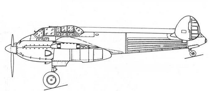 Авиация и Время 1996 № 4 (18) - img_105.jpg