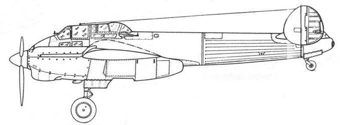 Авиация и Время 1996 № 4 (18) - img_110.jpg