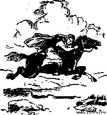 Джура - _13.jpg