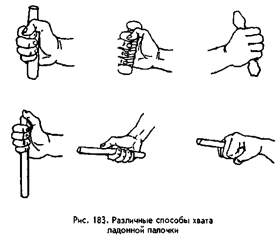Боевая машина: Руководство по самозащите – 2 - any2fbimgloader24.png