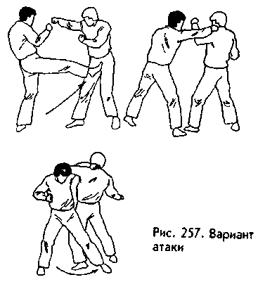 Боевая машина: Руководство по самозащите – 2 - any2fbimgloader67.png