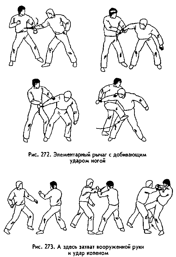 Боевая машина: Руководство по самозащите – 2 - any2fbimgloader77.png