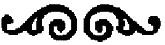 Шедевры нашей старины - i_038.png