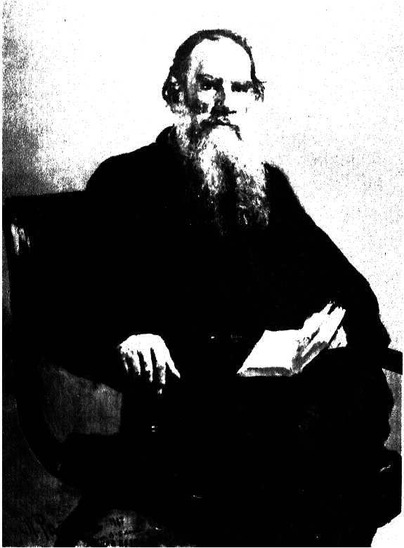 Полное собрание сочинений. Том 26. Произведения 1885–1889 гг. Миташа - i_img05379d02a6964cf38edf100ee16787e4.png