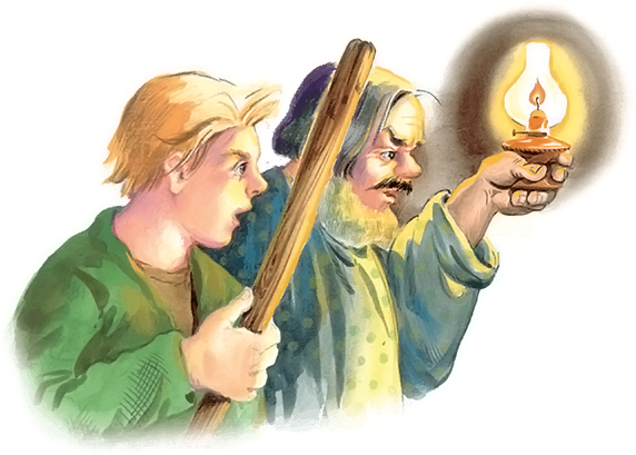 Все лучшие сказки и рассказы - i_111.png