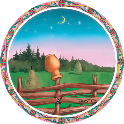 Все лучшие сказки и рассказы - i_120.png