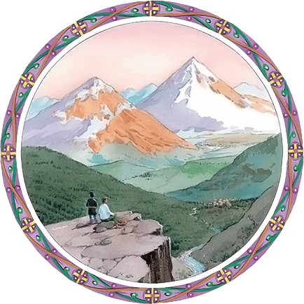 Все лучшие сказки и рассказы - i_147.png