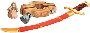 Все лучшие сказки и рассказы - i_161.png
