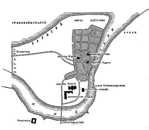Хакон. Наследство - k05.jpg