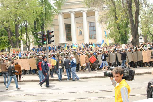 Принимаем огонь на себя! - doc2fb_image_02000004.jpg