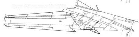 Авиация и космонавтика 2003 11 - pic_23.jpg