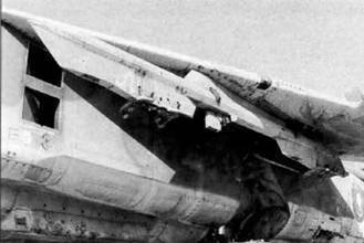 Авиация и космонавтика 2003 11 - pic_25.jpg