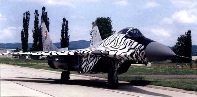Авиация и космонавтика 2003 11 - pic_39.jpg